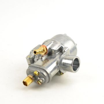 Carburateur Puch Maxi/ Zundapp 15mm Bing