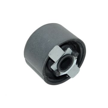 Silentblock subframe/motorophanging Piaggio 43x62x16mm <-2005 Runner FX125-FXR180 2-takt/Hexagon 125-150/Skipper 125-150/Typhoon125/Dragster 125-180 2727785 origineel