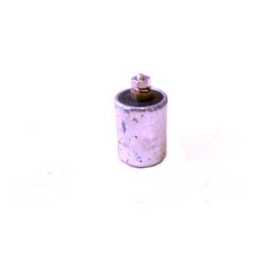 Condensator + schroef Puch Maxi DMP