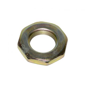 balhoofdconus boven dj/dj-ref/fil/her/kb-k12/sni orig 53211-gy6-9400