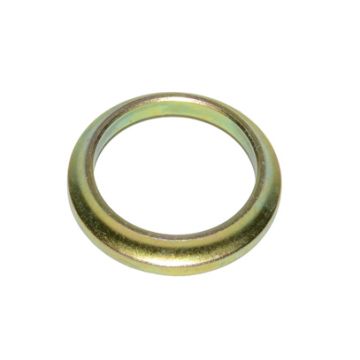 balhoofdconus onder dj/fil/kb-k12/sni/tb orig 53212-gc8-0030