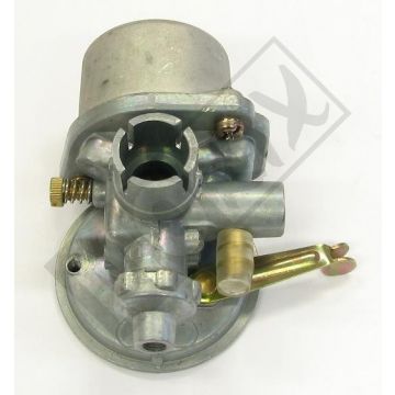 Carburateur Generic mini quad
