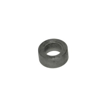 Geleidebus koppeling PiaggioSfera / Zip  origineel 487155