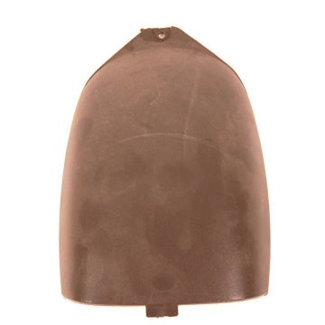 Klep helmbak carburateur mc2/mc3/nrg/typ/zip Piaggioorigineel