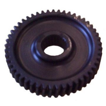 tandwiel achterwielas mod. orig nrg/ntt/typ 49t rito