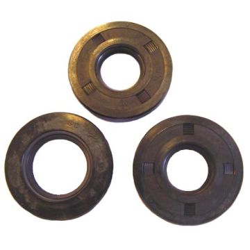 Keerringset Puch Maxi oud type DMP