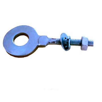 Kettingspanner Puch Maxi/Honda MB5-8/MT5-8 DMP
