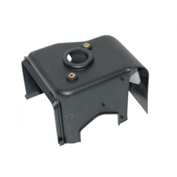 Koelkap cilinder bovenzijde Piaggio 50cc AC 2-takt 2000→ Zip/Primavera/Sprint/LX/LXV/S/Typhoon/NRG/Liberty/Fly/Scarabeo/Mojito/Sportcity/Stalker/Storm/Ice/Runner origineel 845692