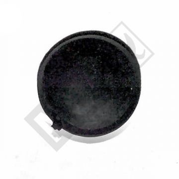 CHI RUBBER STOPPER 4T GY6 125cc