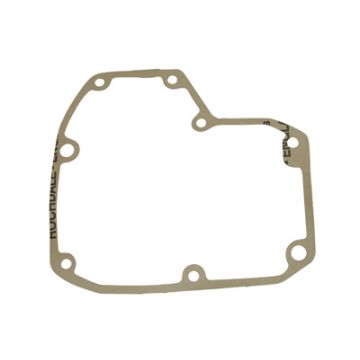 Koppelingsdeksel pakking Puch Maxi 2-speed BAC