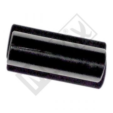 PISTONPEN  14.9x41 CHI GY6 125cc