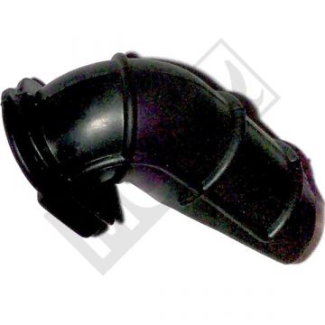 KOELKAP-RUBBER CHI GY6 125 CARB.