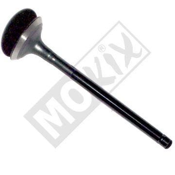 KLEP UITLAAT CHI 4T GY6 125cc