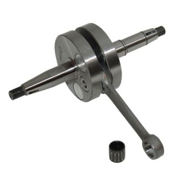 Krukas Puch Maxi Rito (volle wang)