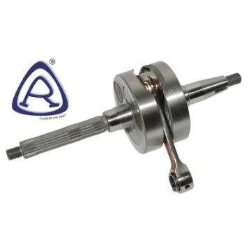 krukas (rito) dna/nrg/run/stal/typ/zip metrakit pro race 850v1910