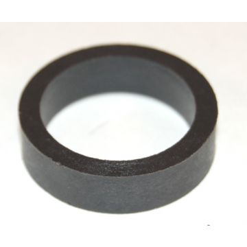 varioring anti-opvoer dj/moj/sco peu/sco pia 6mm piag orig CM100610