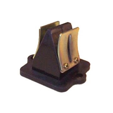 Membraan 2-takt/Aprilia Sport city one/SR Piaggio engine DMP