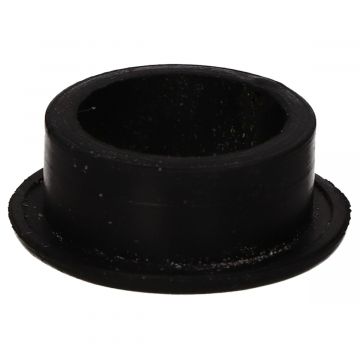 Rubber zadelslot China Pico