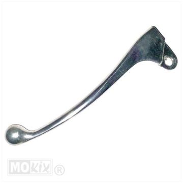 Remhendel links aluminium China Pico/AGM New Flash/Old Classic/Carino/Dolce Vita/Venti/San Remo/Fun/Piccolo Tuning