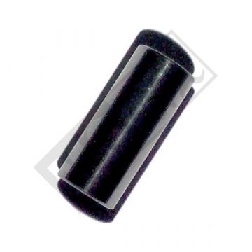 Pistonpen China GY6 13x30 SP