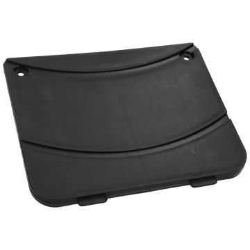 ACCUDEKSEL CHINA Z2000 ZWART