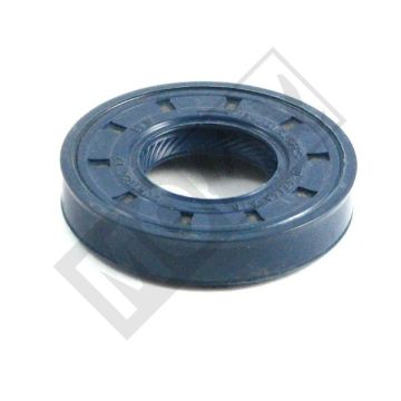 OLIEKEERRING 20x42/43x8/9 BETA