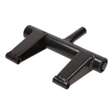 Subframe/motorophanging (symmetrisch) China Classic LX/AGM VX/VX50S/Riva/Napoli/Benson/Touring/Toscana/Lux/VXL/RL/Azzuro/Rimini