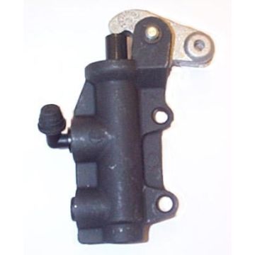 Rempomp nrg/ntt/typ voor Piaggio origineel