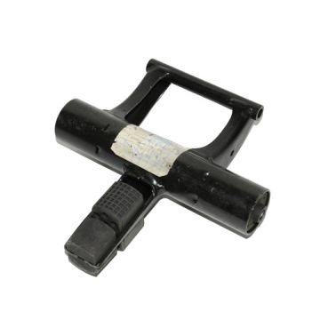 Motorophanging Piaggio Nrg / Ntt / Gilera Typhoon origineel 597227