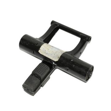 Motorophanging PiaggioSfera / Zip origineel 