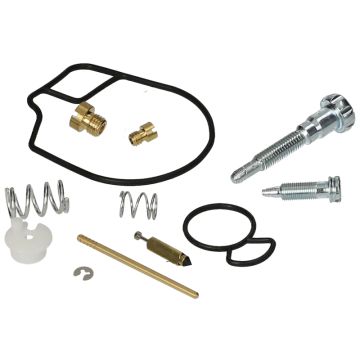 Carburateur reparatieset Dellorto PHVA 12mm-17.5mm