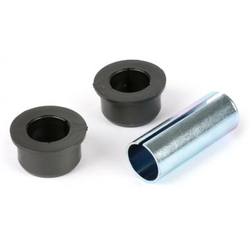 Busset voor pedaa crank Olympia,diameter=25,4mm Piaggio SI,SI FL,Grillo,Bravo,Superbravo