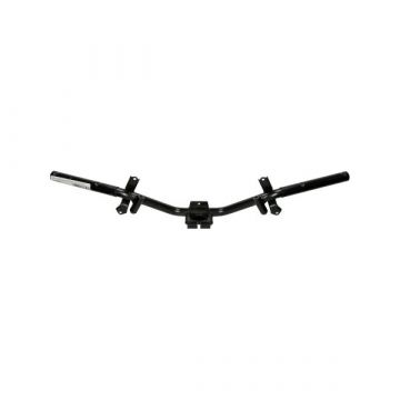 Stuur Piaggio NRG/NTT/Typhoon/Storm ←2005 origineel 5832314
