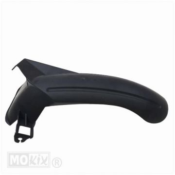 Achterspatbord DJJD Cashmere origineel