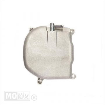 Kleppdeksel DJJD Cashmere 50cc 4-takt euro 4 origineel