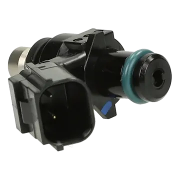 Injector Djjd 50Cc Efi E5