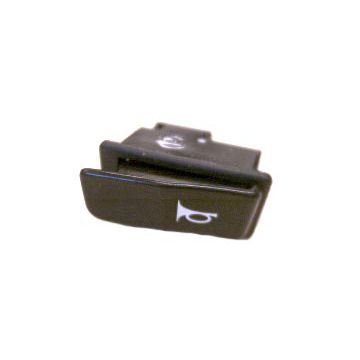 schakelaar claxon her/kb-k12/neo/scout/zx orig 35180-gy6-9000