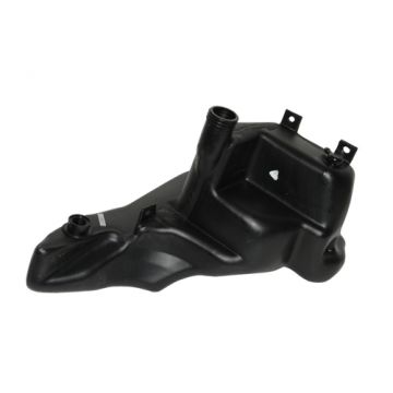 Benzinetank Piaggio Zip 2000→ 50cc 2/4-takt /Zip SP 50 2-takt Piaggio origineel 575449