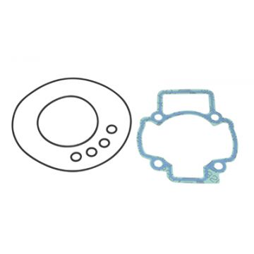 Cilinder pakkingset/topset Piaggio/ Vespa LC 70cc Metrakit 940v1920
