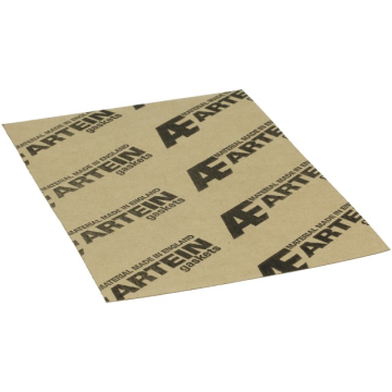 Pakkingpapier dun 0.50 300x450 Artein