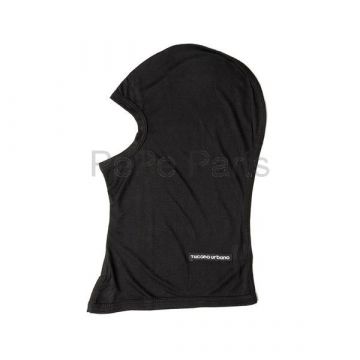 Helmmuts 100% zijden XL/XXL tucano 651