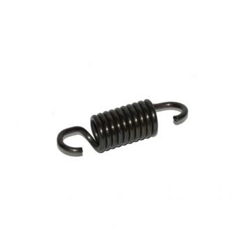 Remsegmentveer 3cm Puch Maxi