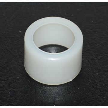 Verloopbus carburateur Tomos A35/Puch Maxi 15 naar 18 mm Dellorto