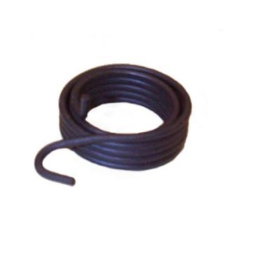 Kickstartveer Piaggio motorblok 50-100-125-150-180cc 2/4-takt 1993-2020 289495 origineel