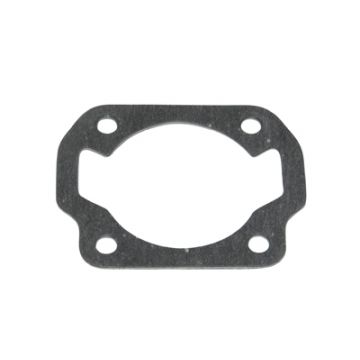 Voetpakking Puch Maxi BAC-34043
