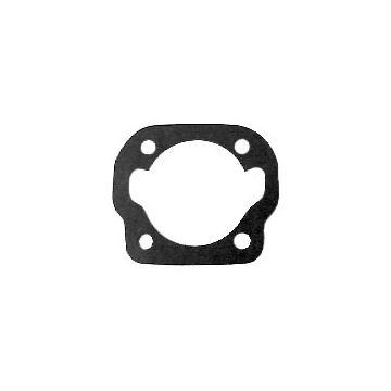 Voetpakking Puch Maxi 1mm DMP