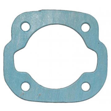 Voetpakking dik Puch Maxi 1.50mm Airsal