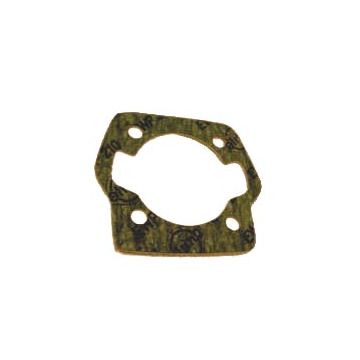 Voetpakking Puch Maxi BAC-34070