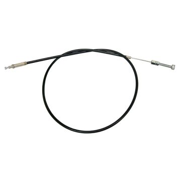 Voorremkabel Puch Maxi 10cm langer DMP-34130