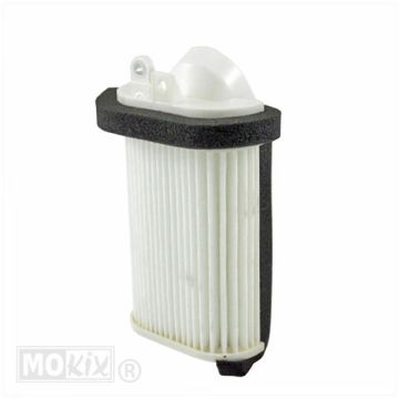 Luchtfilter Yamaha sx T-max 530 nypso